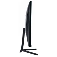 Игровой монитор KTC H24T09P фото 2